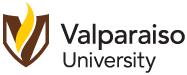 Academic Support Logo